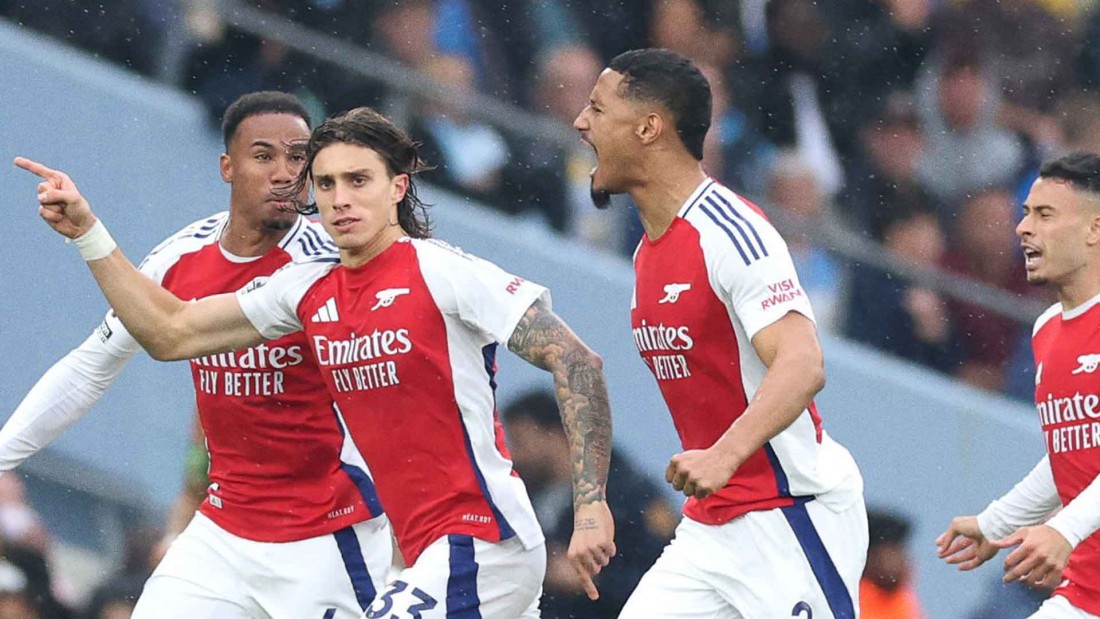 0c9e08f1cc7d0680264fe4e4d44b0f2f_1756861045_5907.jpg 0c9e08f1cc7d0680264fe4e4d44b0f2f_1756861045_5907.jpg