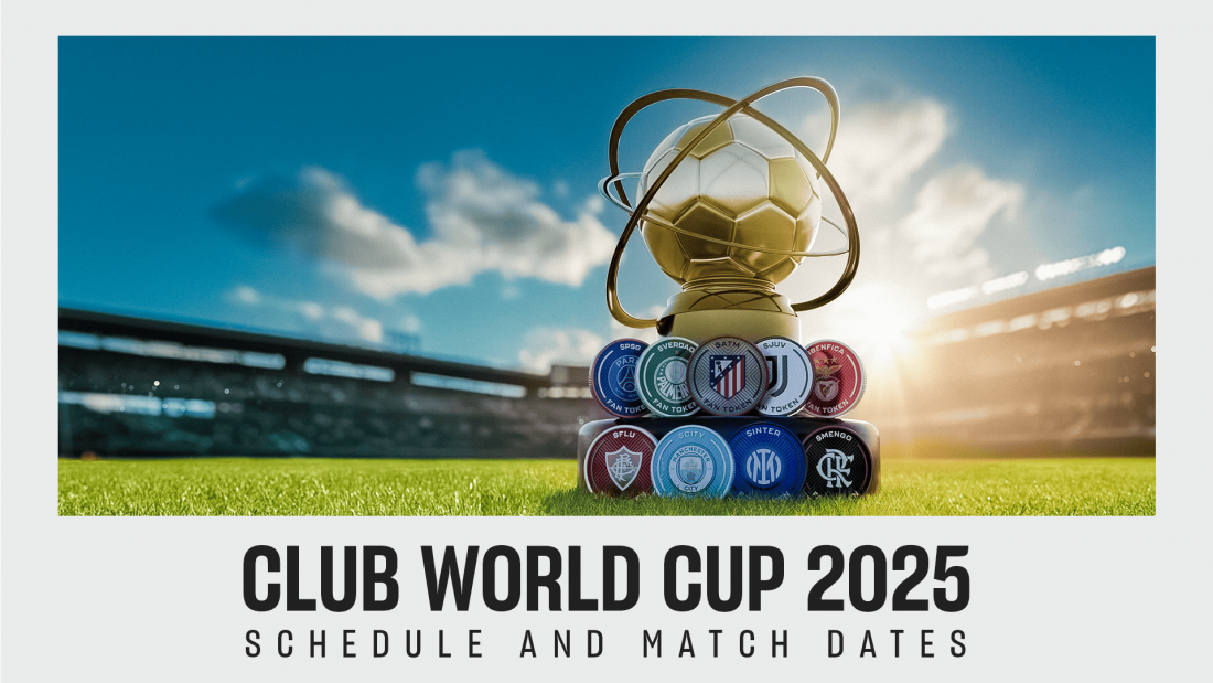 0c9e08f1cc7d0680264fe4e4d44b0f2f_1756861129_7114.png 0c9e08f1cc7d0680264fe4e4d44b0f2f_1756861129_7114.png