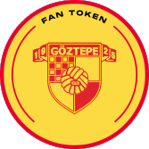 Göztepe SK 로고