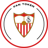 Sevilla FC 로고