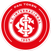 SC Internacional 로고