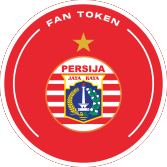 FC Porto 로고