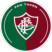 Fluminense FC 로고