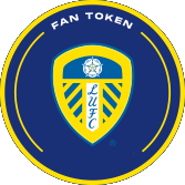 Leeds United FC 로고