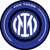 Inter Milan 로고