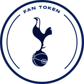 Tottenham Hotspur FC 로고