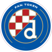 GNK Dinamo Zagreb 로고