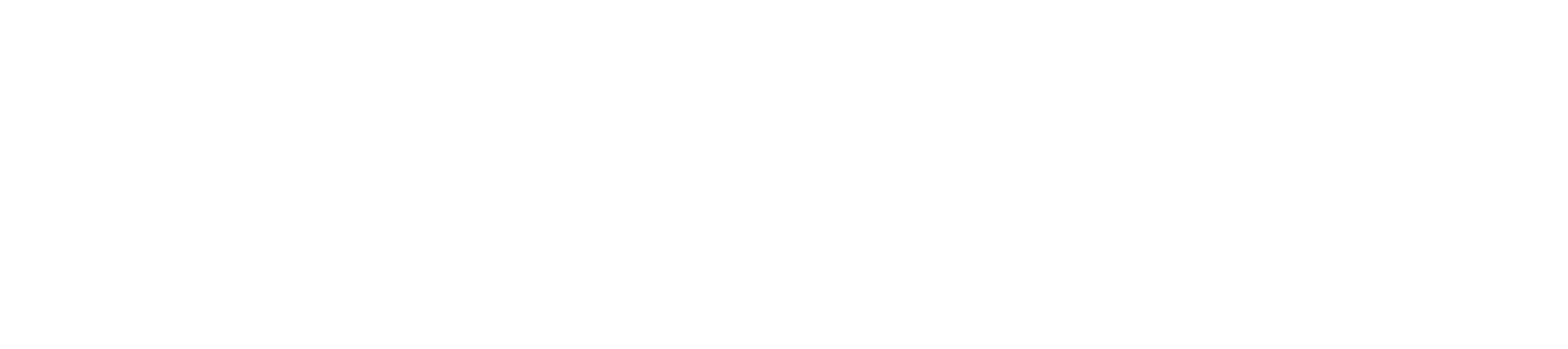 바이낸스