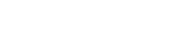 업비트